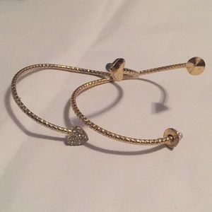 Baublebar Bracelets (2)